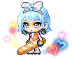 Sindrayi